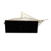 Sailboat Table Piece