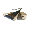 Sailboat Table Piece