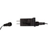 60' 60L 10-Piece Multicolored Fairy LED Connectible Light Set