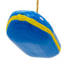 Noble Gems™ Glass Whitewater Raft Ornament 