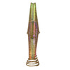 11.5" 27L Multicolor SMD LED Star Tree Topper