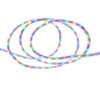 24' 228L Multicolor SMD LED Tube Light