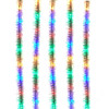24' 228L Multicolor SMD LED Tube Light