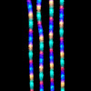 24' 228L Multicolor SMD LED Tube Light