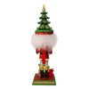 18" Hollywood Nutcrackers™ 'Twas The Night Before Christmas Nutcracker