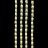 24' 228L Warm White SMD LED Tube Light