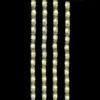 24' 228L Warm White SMD LED Tube Light