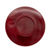 Noble Gems™ Glass Santa Cookies Ornament
