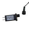 UL 7L Dual Color Multifunction LED Bubble Light Set