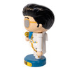 5" Elvis Presley® Little Legends Nutcracker