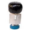 5" Elvis Presley® Little Legends Nutcracker