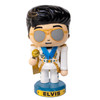 5" Elvis Presley® Little Legends Nutcracker