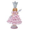 18.5" Hollywood Nutcrackers™ Fairy Princess Nutcracker