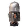 Star Wars™ Little Legends Mandalorian Nutcracker