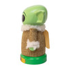 Star Wars™ Little Legends Grogu Nutcracker