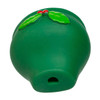 Bradley The Christmas Bubble Bear