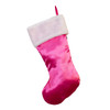 Hello Kitty™ Pink Stocking