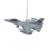 U.S. Air Force™ Jet Ornament