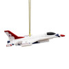 U.S. Air Force™ Thunderbird Ornament