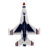 U.S. Air Force™ Thunderbird Ornament