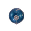 U.S. Air Force™ “Aim High“ Glass Ball Ornament
