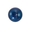 U.S. Air Force™ Aim High Glass Ball Ornament