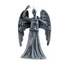 Doctor Who™ Weeping Angel Ornaments