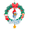 Bluey™ Dispensed Ornament