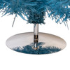 18" Bluey™ Miniature Tree Set, 24-Pieces