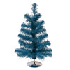 18" Bluey™ Miniature Tree Set, 24-Pieces