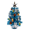18" Bluey™ Miniature Tree Set, 24-Pieces