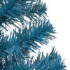 18" Bluey™ Miniature Tree Set, 24-Pieces
