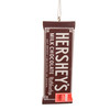 Hershey's™ Vintage Hershey Bar Ornament