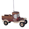 Hershey's™ Vintage Hershey Truck Ornament