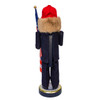 16" Make America Great Again Trump Nutcracker
