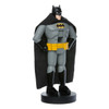 10" DC Comics™ Batman Nutcracker