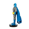 10" DC Comics™ Batman With Blue Cape Nutcracker