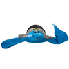 10" DC Comics™ Batman With Blue Cape Nutcracker