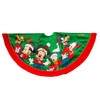 Disney© Mickey & Friends Tree Skirt