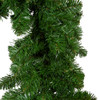 9' Vanderbilt Garland