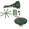 9.25" The UnToppable Topper Stabilizer & Platform 