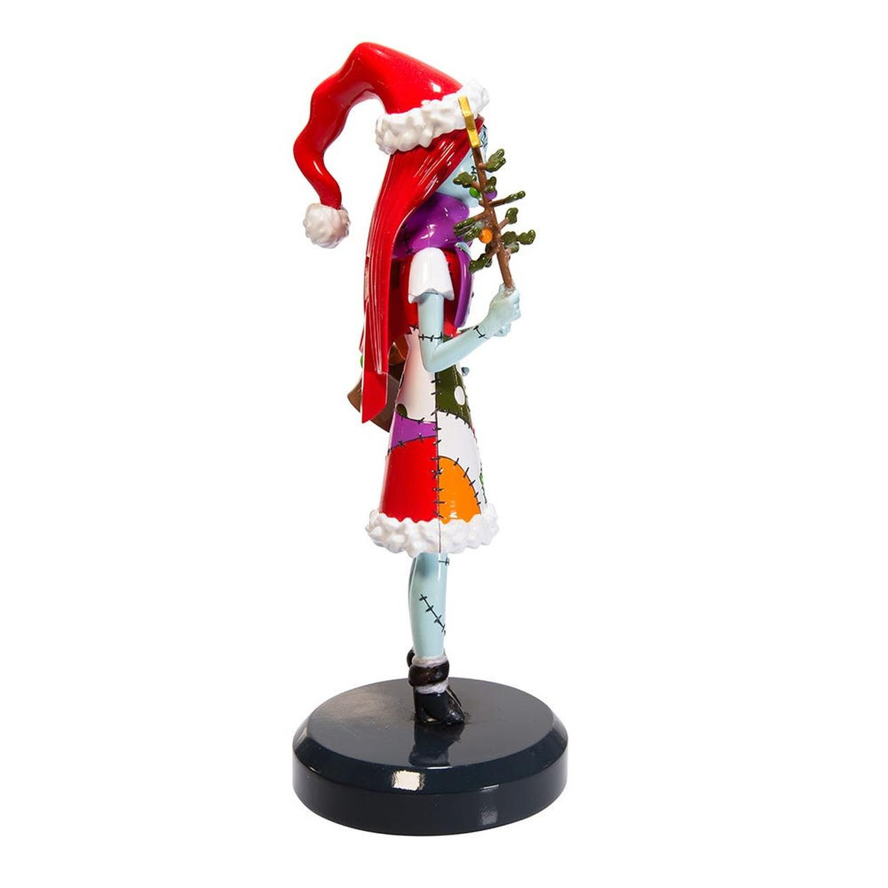 10“ Disney© The Nightmare Before Christmas Sally Nutcracker