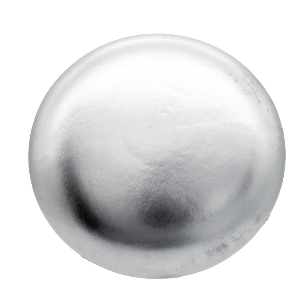 Kurt Adler Hershey's Kiss Ornament - Thumbnail 5