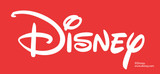 Disney©