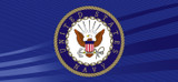 U.S. Navy™