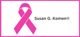 Susan G. Komen®