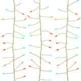 View All Fariy Lights & Superbrights