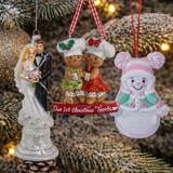 View All Celebrations & Milestones