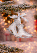 Figure Skating