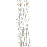 Fariy Lights & Superbrights